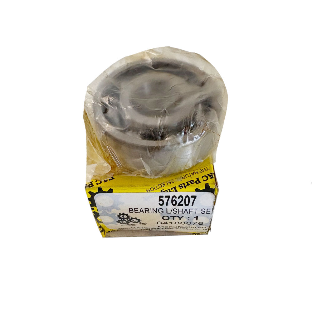 Front Layshaft Bearing 576207